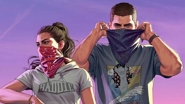 GTA 6 Oynanış Videosu Netflix'e Gelebilir: 3 Bölümlük Yayın İddiası