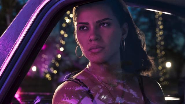 GTA 6'nın PC Sürümü İçin Yeni İddia: Çıkış Tarihi Ortaya Çıktı