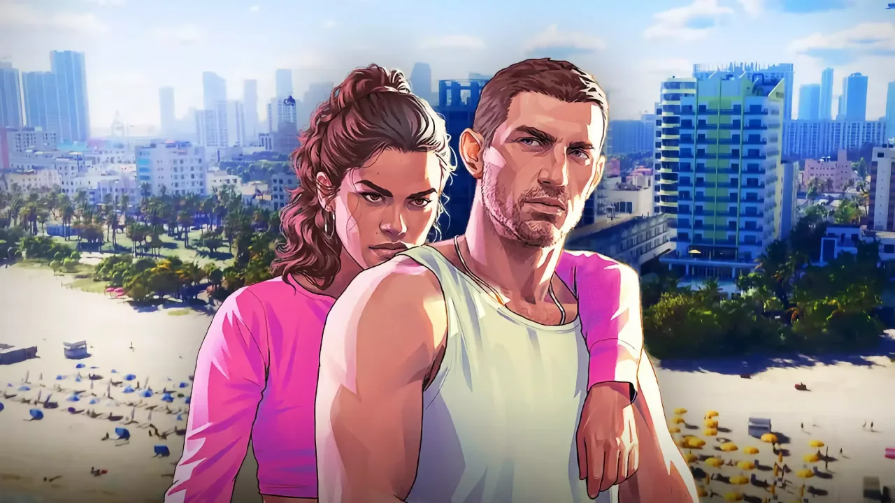GTA 6 Sahte Beta Tuzakları: Oyuncuları Bekleyen Tehlikeler