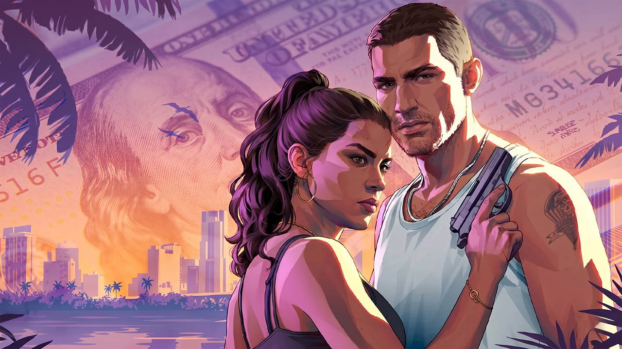 GTA 6'nın fiyatı belli oldu: Ön siparişler yarın başlıyor