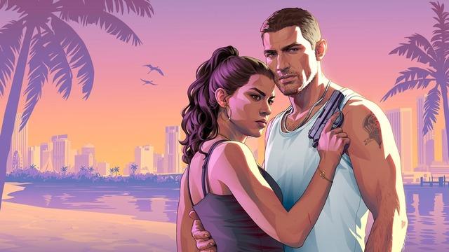 GTA 6'nın Seslendirme Kadrosuna Marvel's Wolverine Oyuncusu Katıldı