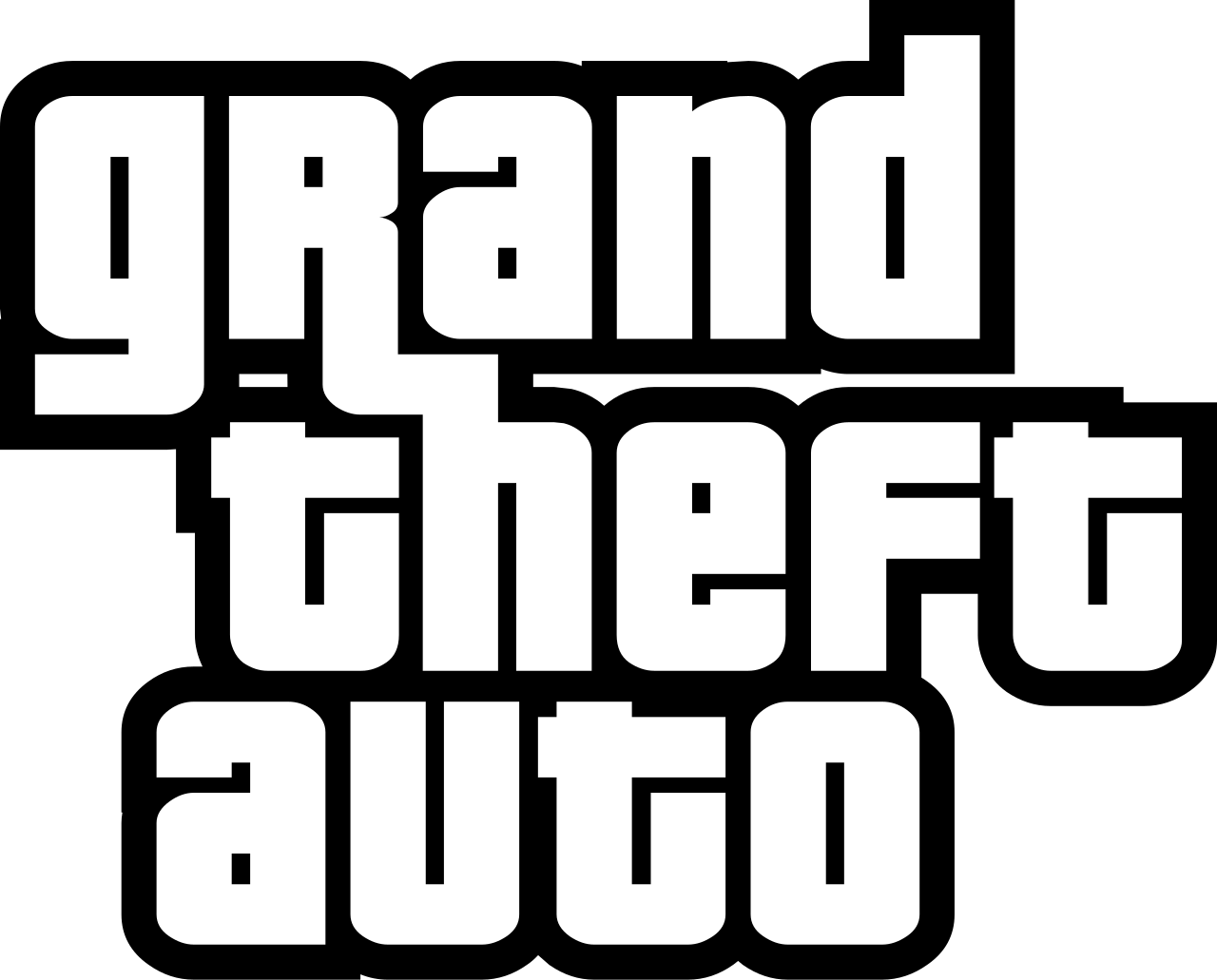 GTA 6 Sessizliği Bozuluyor: Ağustos'ta Yeni Fragman ve Detaylar İddiası