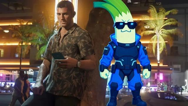GTA 6 Sızıntısı: Cyberleek'ten Son Açıklama