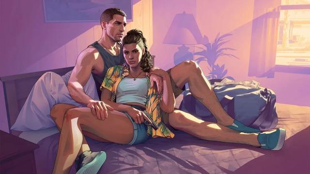 GTA 6 Sızıntısı Sonrası Sahte İndirme Siteleri Arttı: Uzmanlar Uyarıyor