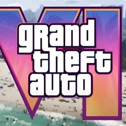 GTA 6 Tanıtımı Netflix'te: Rockstar'dan Sürpriz Yayın Planı