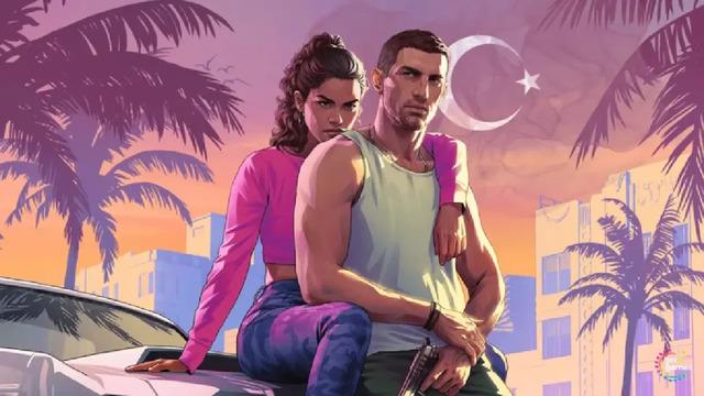 GTA 6 Türkçe Dil Desteği: Rockstar'dan Oyunculara Umut Veren E-posta