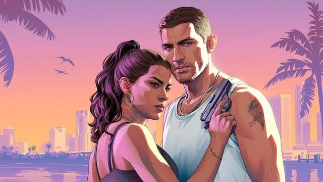 GTA 6'yı 98.000 Microsoft Puanıyla Ücretsiz Alan Oyuncu
