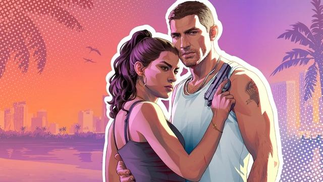 GTA 6 Ultimate Sürümü İçin Özel Mağazalar ve Görevler Açıklandı