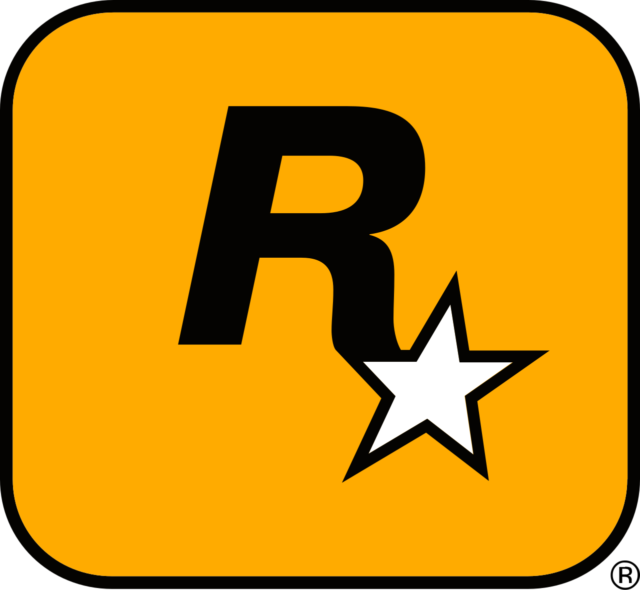 GTA VI Tanıtımı Üç Bölümden mi Oluşacak