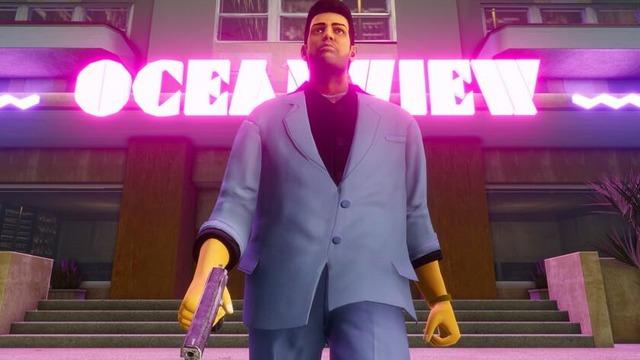 GTA Vice City'de Görev Bulamıyorum: Hikâye İlerlemiyorsa Çözüm Yolları
