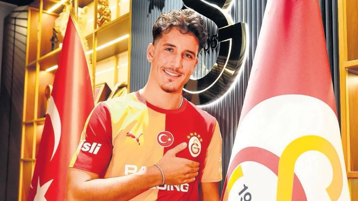 Güçsüzsün Dediler, Boğaya Dönüştü: İsveçli Yıldızın İnanılmaz Hikayesi