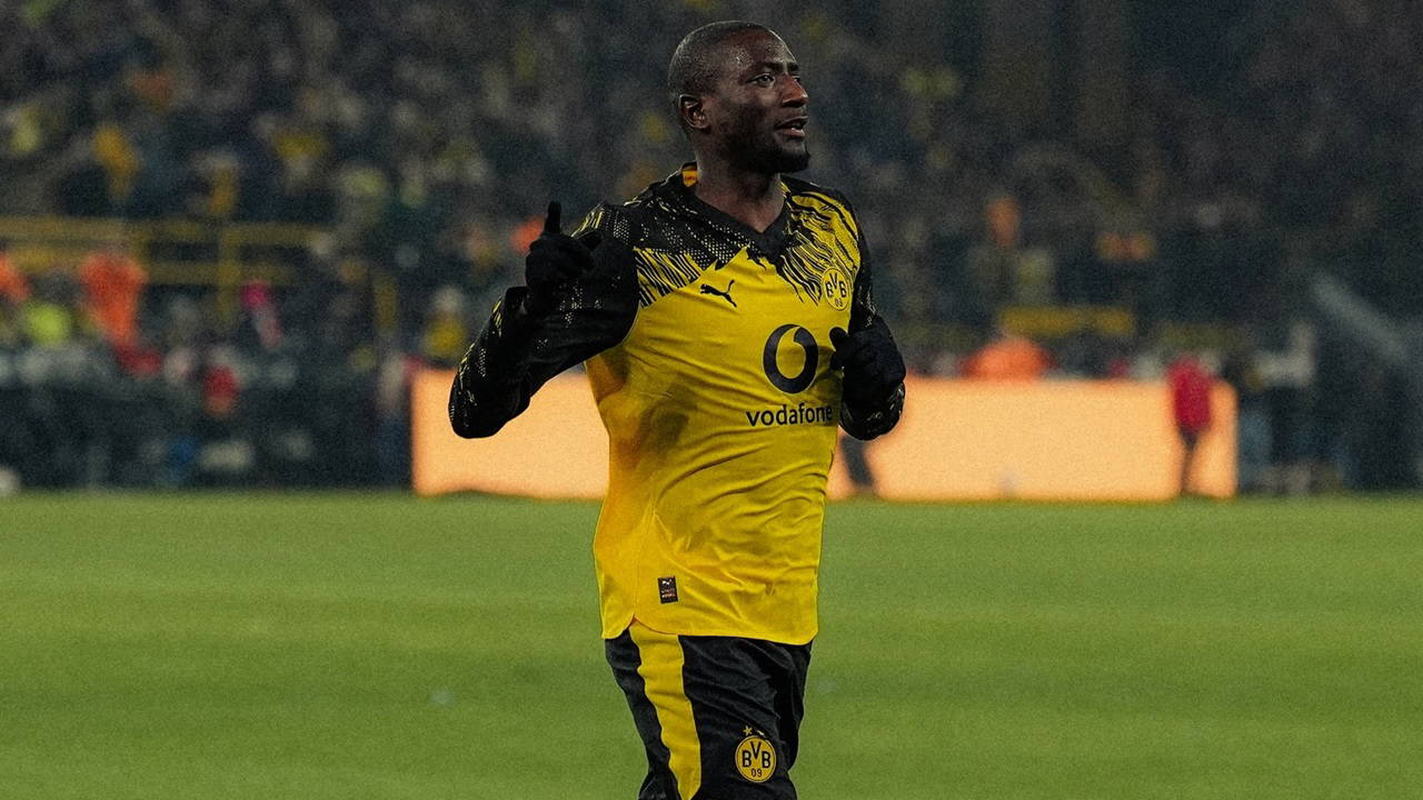 Guirassy'nin Fenerbahçe'ye sıcak bakmadığı iddiası