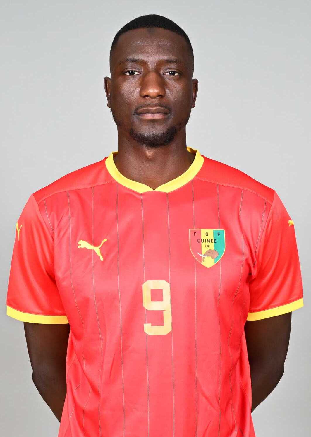 Guirassy nedir? Merak edilenler