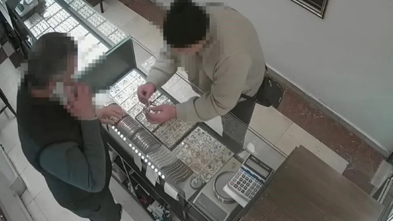 Gülbiter Dağ cinayetinde sanıktan şok savunma: 'Kendimi savundum