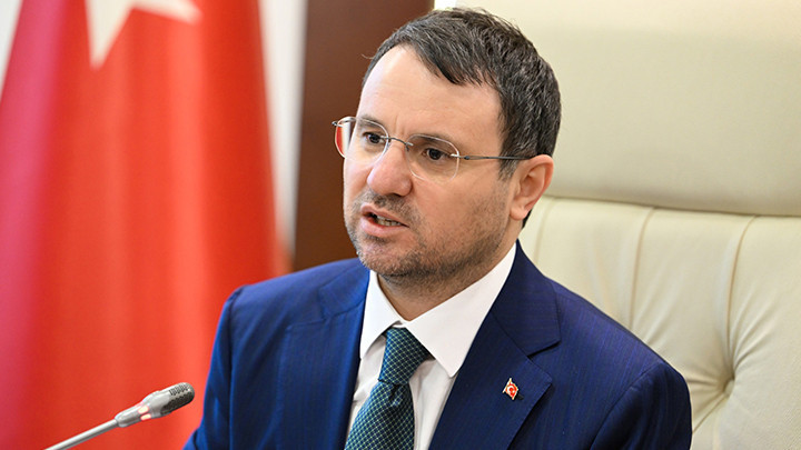 2006'dan beri kayıptı! Gülcan Yazıcı dosyasında flaş gelişme