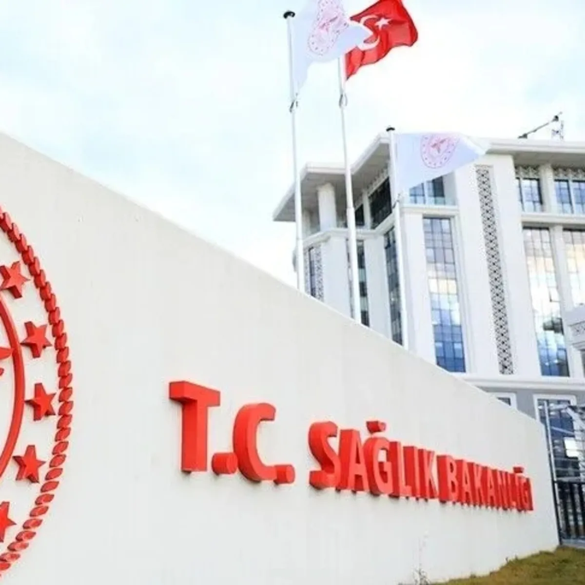 Gülhane Hastanesi'nde Hijyen İddiaları: Sağlık Bakanlığı Soruşturma Başlattı
