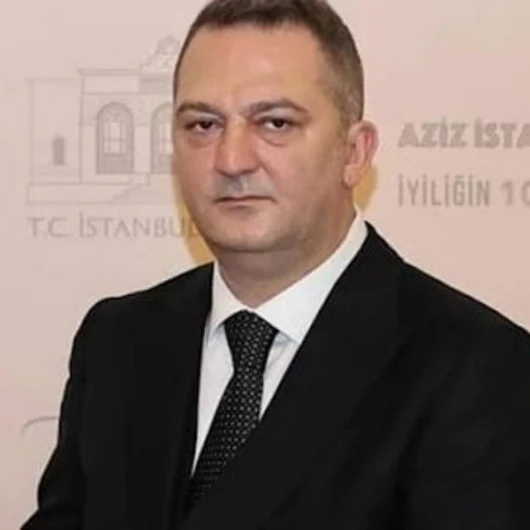 Gülibrahimoğlu’nun kasasına kırmızı bülten