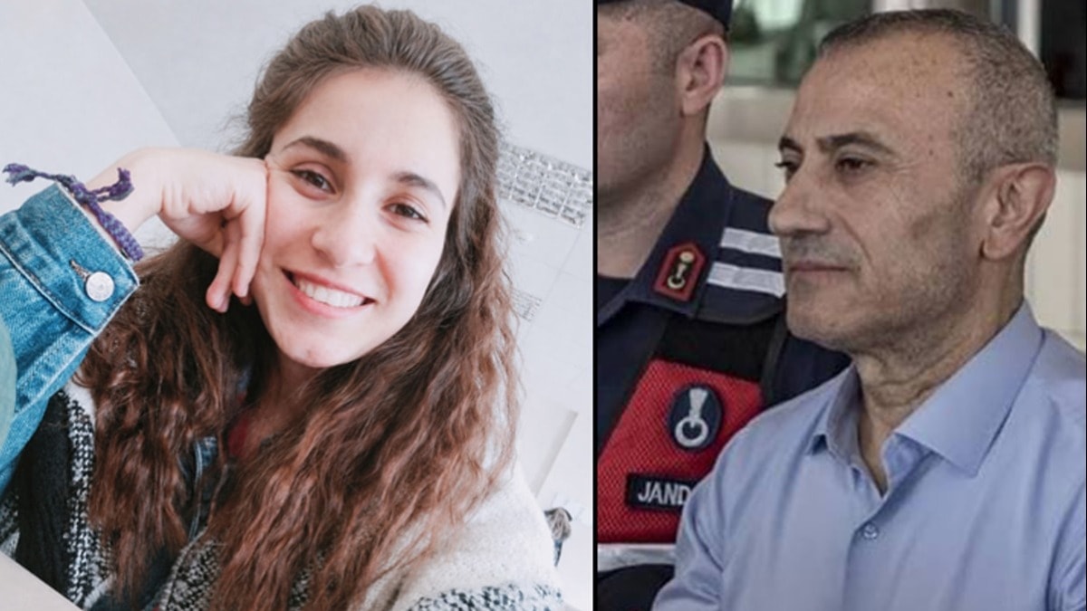 Gülistan Ailesi İfşa Etti: Vali Oğlunun Cinayetini Örtbas Etmek için Devlet Kurumları Seferber Edildi
