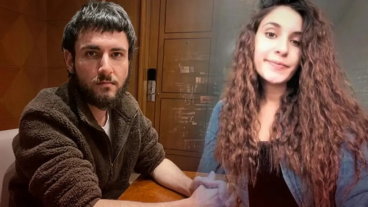 Gülistan Doku davasında Umut Altaş ABD'de hakim karşısında