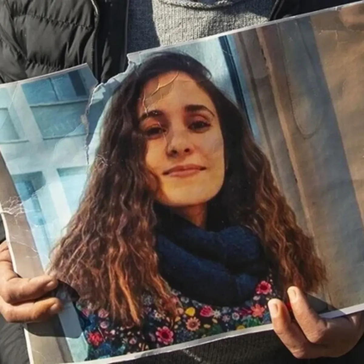 Gülistan Doku dosyasında ABD'den iade kararı: Umut Altaş Türkiye'ye gönderiliyor