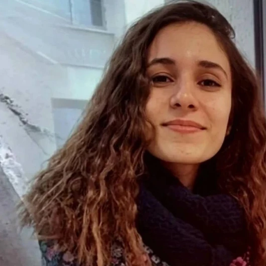 Gülistan Doku'nun naaşı kimyasalla eritilmiş olabilir