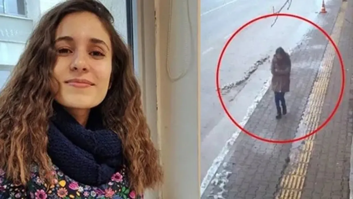 Gülistan Doku soruşturmasında SIM kart detayı: Jandarma komutanı valinin odasını anlattı