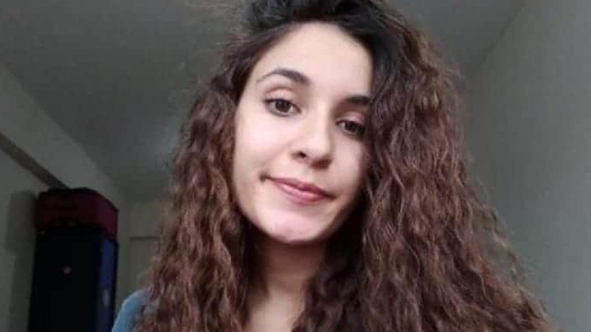 Gülistan Doku'nun sınıf arkadaşı kaybolmadan haftalar önce yaşananları anlattı