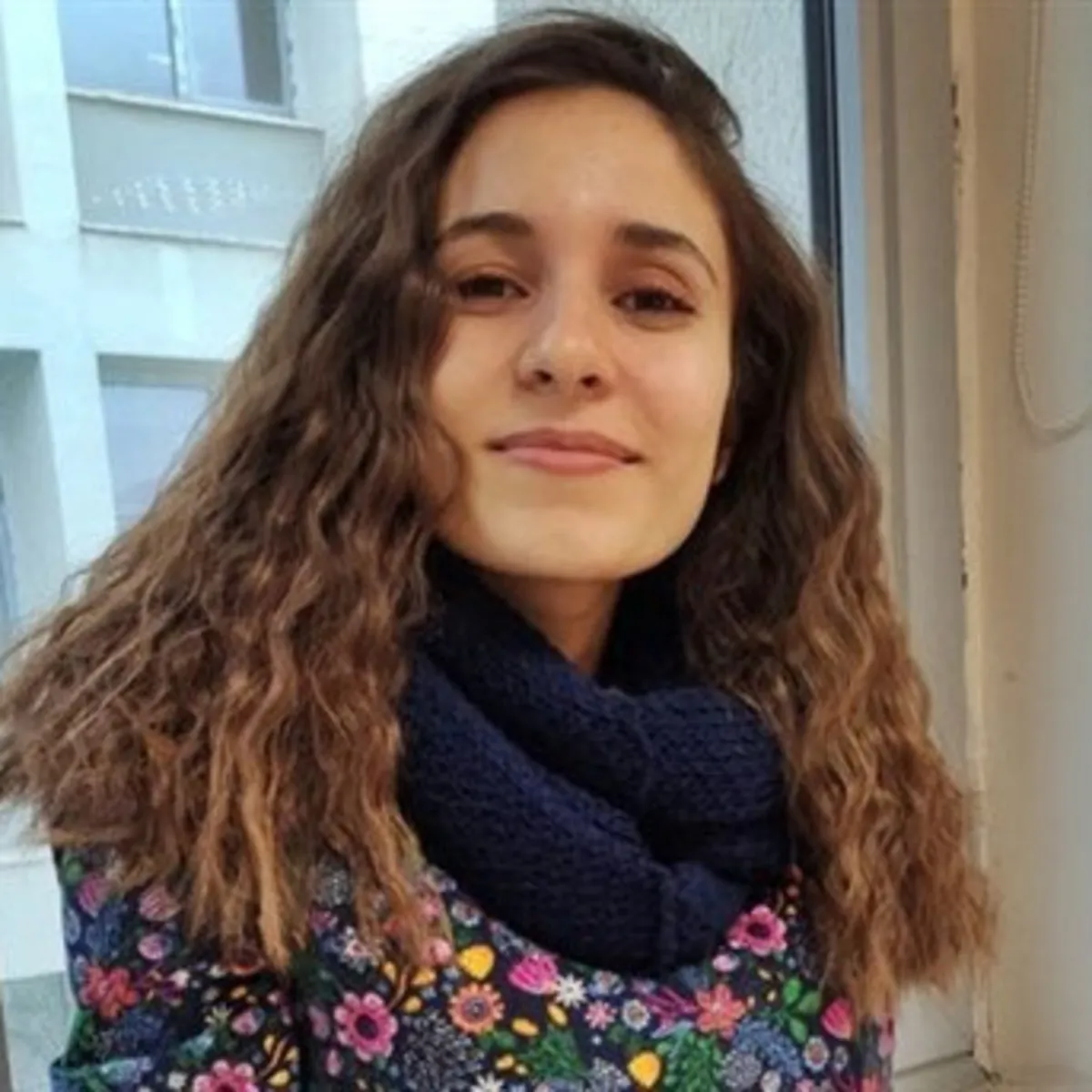 Gülistan Doku soruşturmasında 4. dalga operasyon: 4 şüpheli tutuklandı