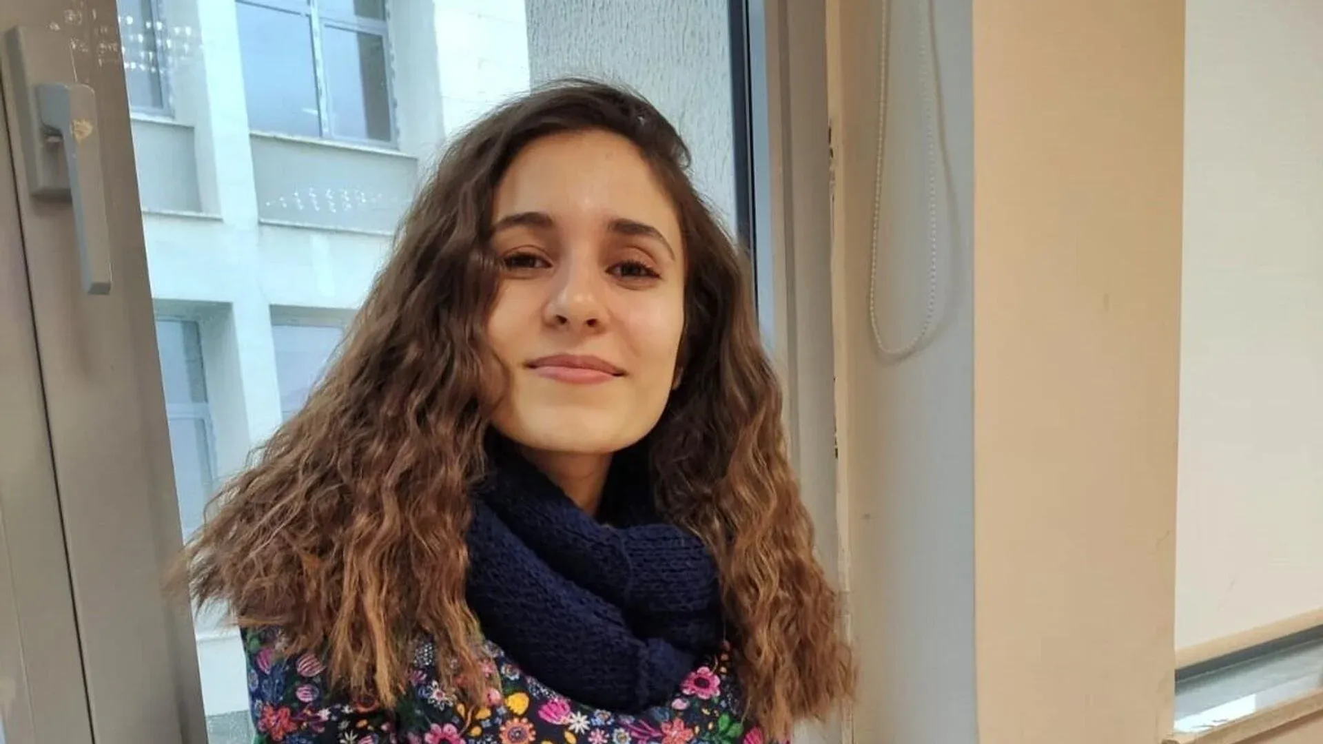Gülistan Doku Soruşturmasında 6. Dalga: 7 İlde Eş Zamanlı Operasyon, 11 Şüpheli Gözaltında