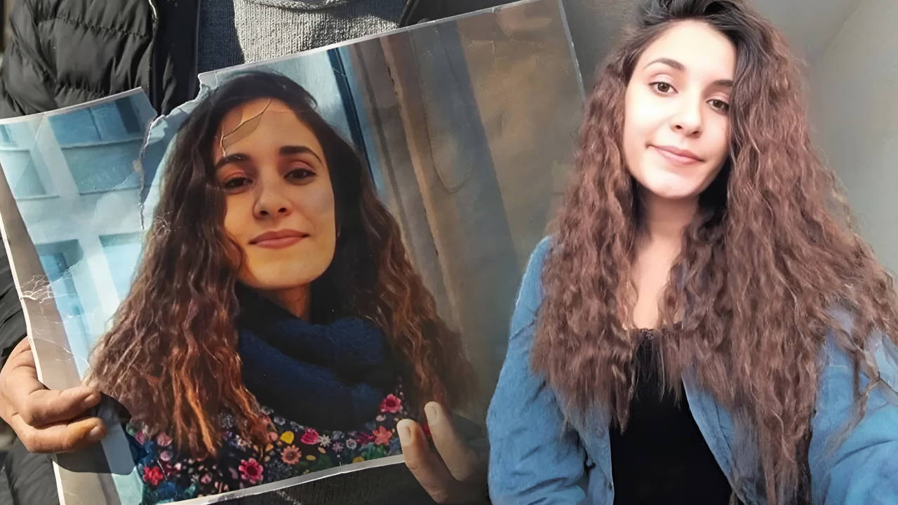 Gülistan Doku Soruşturmasında Tutuklu Sayısı 38'e Yükseldi