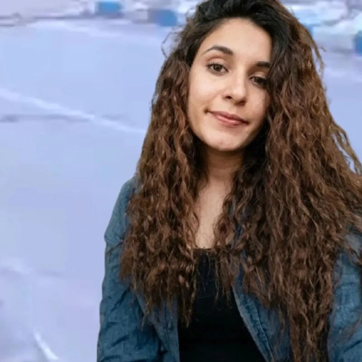 Gülistan Doku soruşturmasında yeni gözaltı dalgası: 7 ilde eş zamanlı operasyon