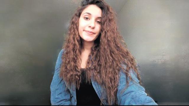 Gülistan Doku Soruşturmasında 11 Şüpheliye Gözaltı