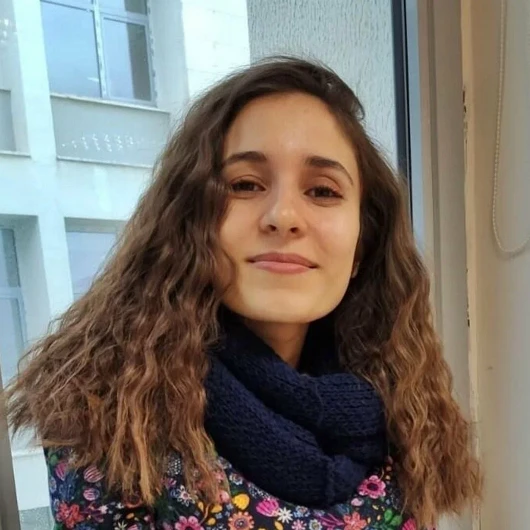 Gülistan Doku Soruşturmasında 11 Yeni Gözaltı Kararı