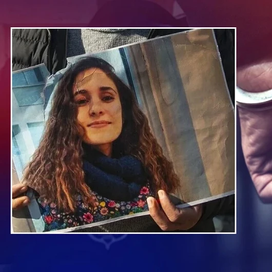 Gülistan Doku Soruşturmasında 2 Kişi Daha Tutuklandı
