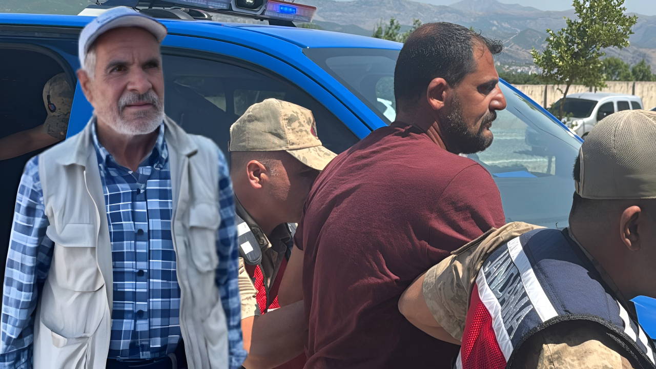 Gülistan Doku soruşturmasında 2 şüpheli adliyede