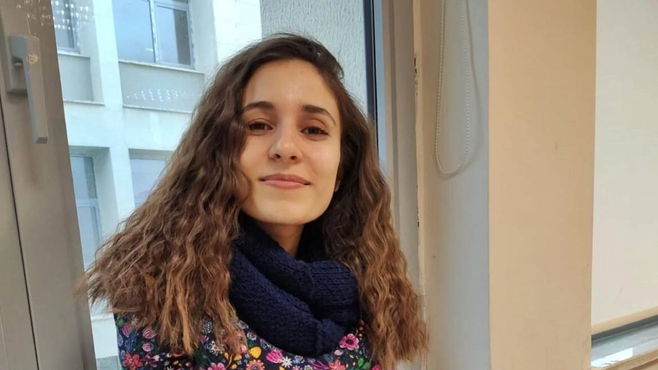 Gülistan Doku Soruşturmasında 2 Tutuklama