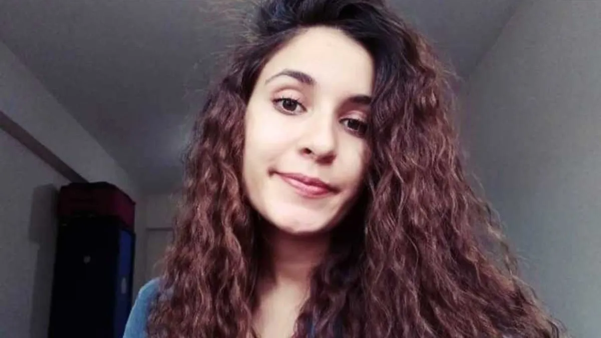 Gülistan Doku Soruşturmasında 38 Tutuklama