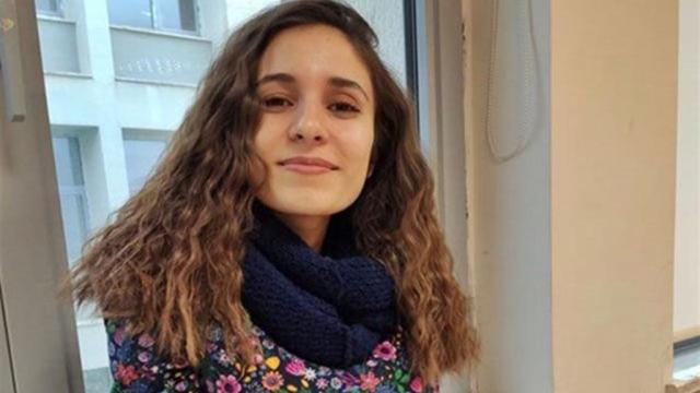 Gülistan Doku Soruşturmasında 5 Şüpheli Tutuklandı