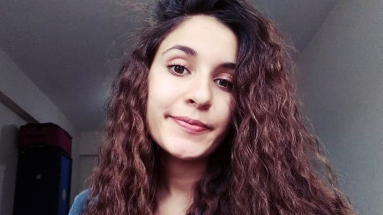 Gülistan Doku Soruşturmasında 6. Dalga: 2 Polis Gözaltında
