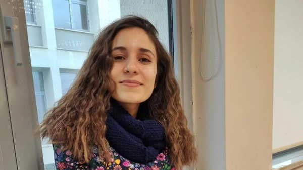 Gülistan Doku Soruşturmasında 6 Şüpheli İçin Tutuklama Talebi