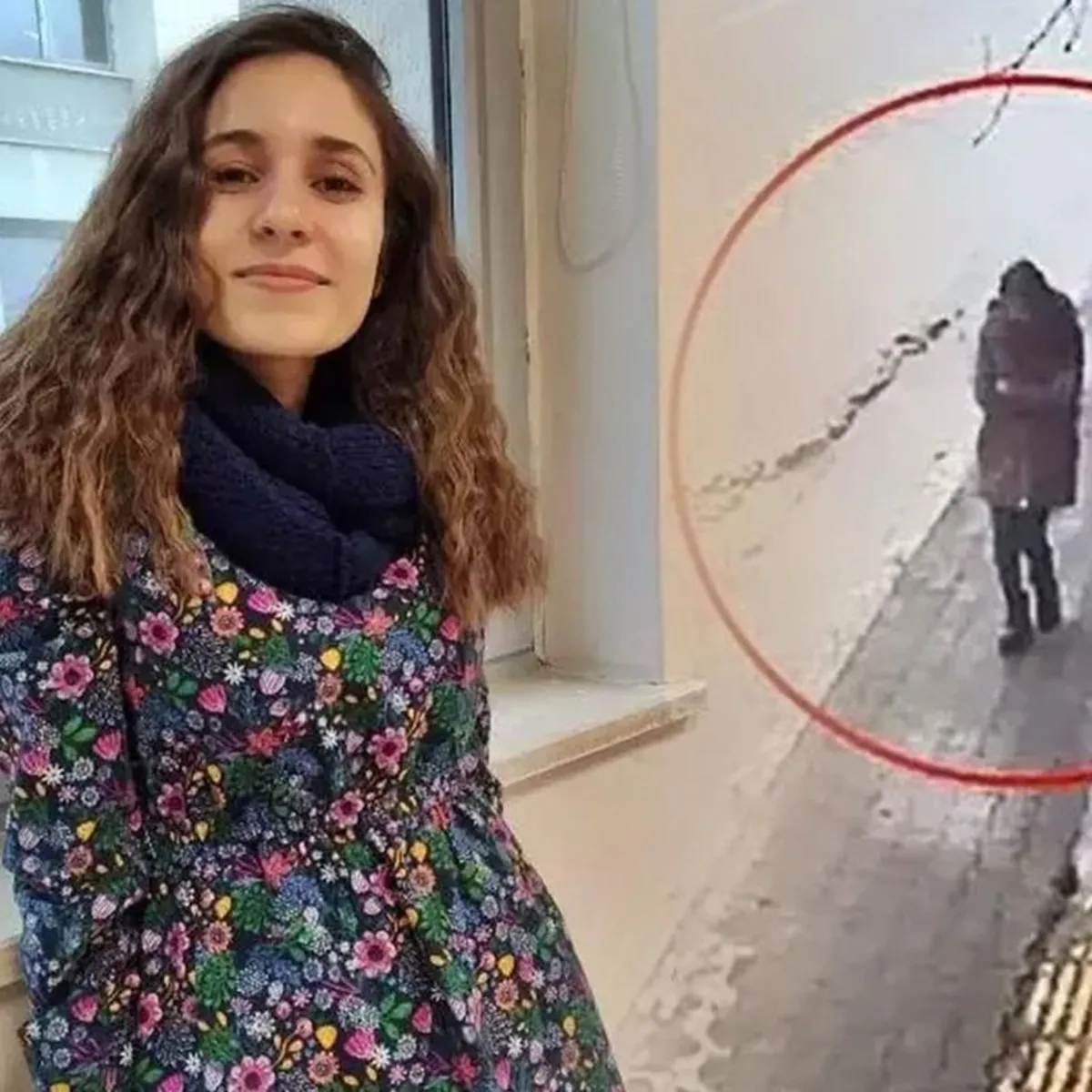 Gülistan Doku Soruşturmasında 8 Şüpheli Adliyeye Sevk Edildi