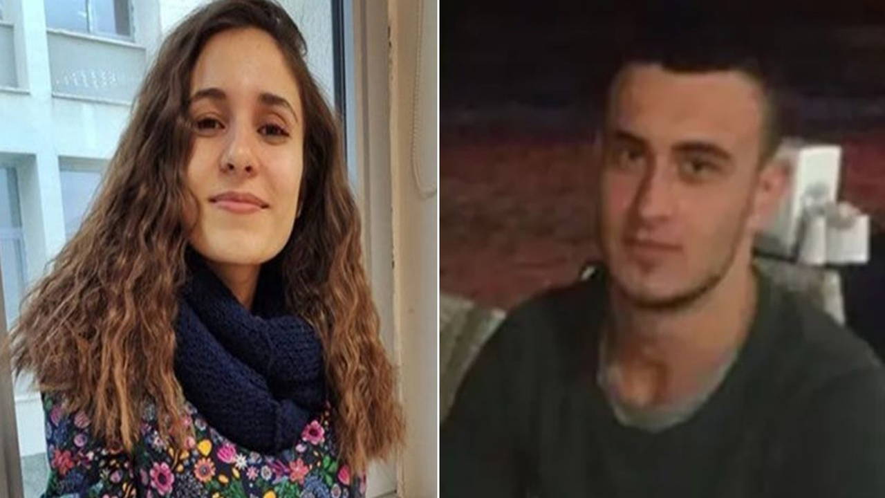 Gülistan Doku Soruşturmasında Abarakov'un 4 Saatlik İfadesi Alındı