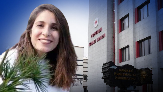 Gülistan Doku Soruşturmasında Bir Kişi Daha Tutuklandı