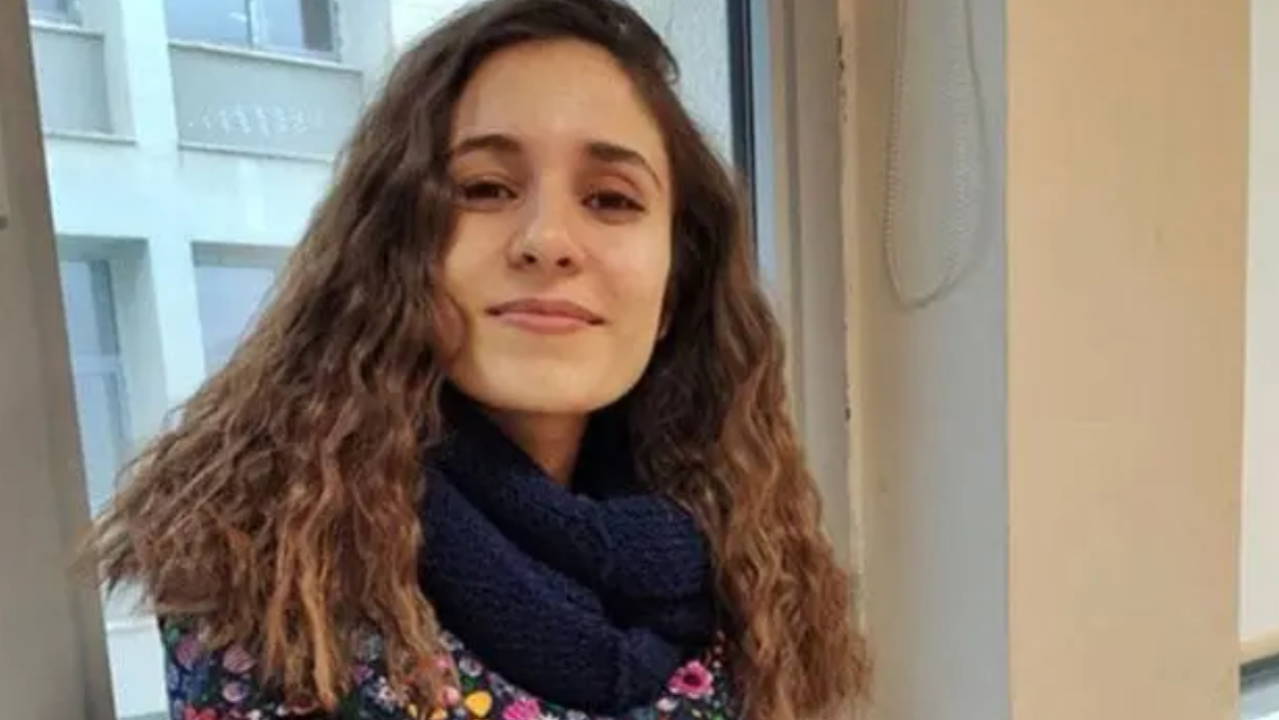 Gülistan Doku Soruşturmasında Çarpıcı Mektup: Cinayet İtirafı