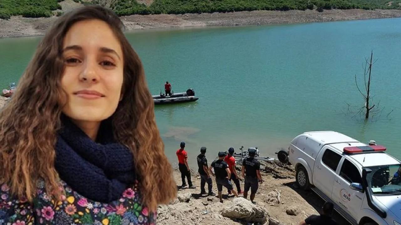 Gülistan Doku Soruşturmasında İki Dalgıç Tutuklandı