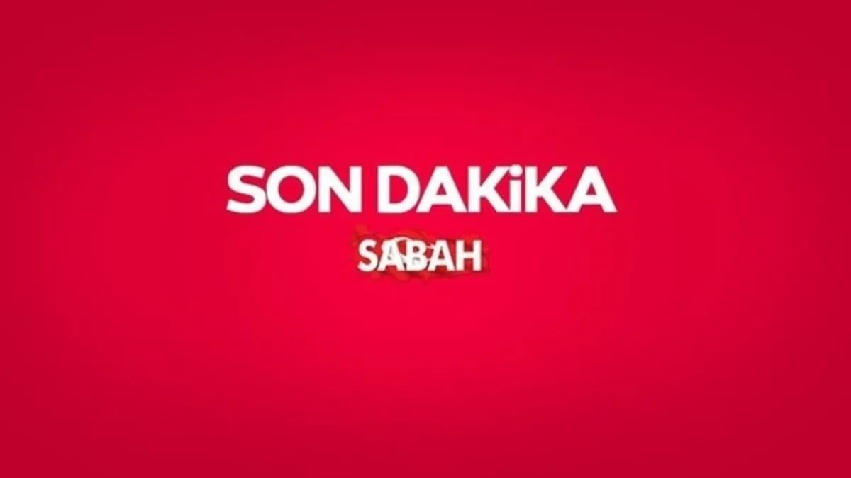 Gülistan Doku soruşturmasında tutuklu sayısı 20'ye yükseldi
