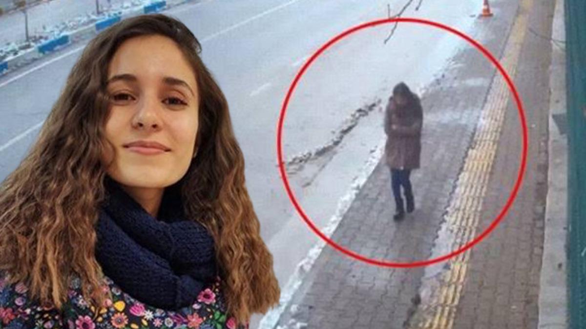 Gülistan Doku soruşturmasında zırhlı araç detayı: Tüm araçlar incelenecek