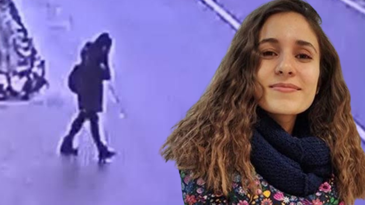 Gülistan Doku soruşturmasında zırhlı araçlar mercek altında