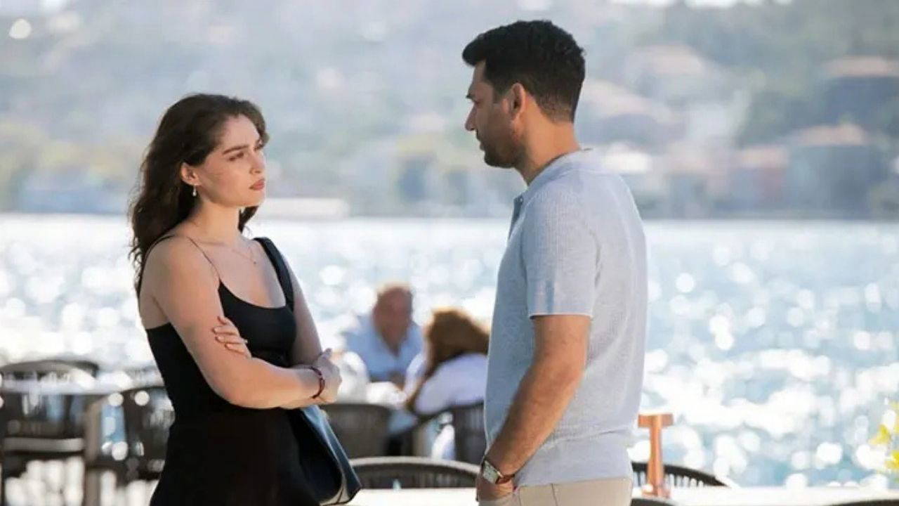 Güller ve Günahlar Dizisi Yeni Bölüm Ne Zaman? Son Bölümde Neler Yaşandı