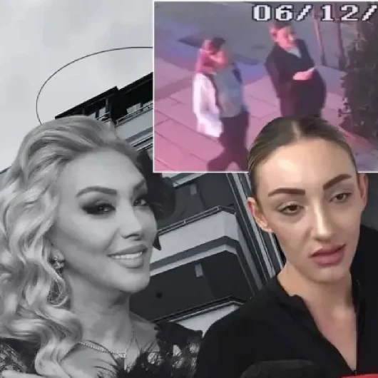 Güllü Cinayetinde Yeni Ses Kayıtları Ortaya Çıktı